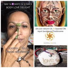 Learning Love Institute