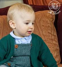 Mondo Piccino Bologna