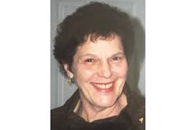 Doris Dickerson Obituary (1932