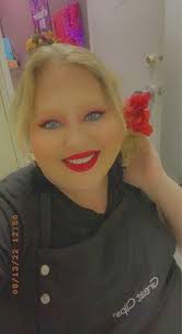 Great Clips, 206 Prince Royal Dr, Berea, KY 40403, US