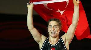 Yasemin adar (born 1991), turkish sport wrestler yasemin begüm dalgalar (born 1988), turkish basketballer yasemin bradley , turkish female physician specialized as nutritionist and dietitian, also a television presenter and writer Yasemin Adar Bir Ilke Imza Atti Son Dakika Haberleri