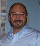 JAMES LEWIS Obituary