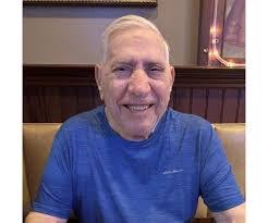 Anthony Buscemi's Instagram, Twitter & Facebook