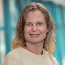 Beacon Medical Group Behavioral Health South Bend