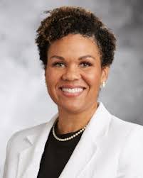 Glendale Williams's Instagram, Twitter & Facebook