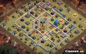 The town hall upgrade till the 9th level costs 3,000,000 gold coins and will take 10 days. Xjy2cvefav E M