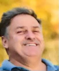 Obituary for Christopher Eugene "Gene" Pope