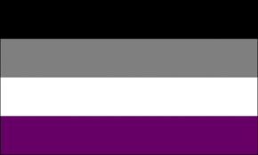 Who knows, this might even open your eyes to a whole new world. What Is Asexual Here S The Asexual Spectrum An Asexual Quiz Everything Else You Re Curious About Lgbtq Nation