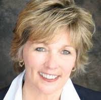 Mary Bastin's Instagram, Twitter & Facebook