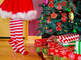 Ingin memberi ucapan ulang tahun, selamat natal dan tahun baru kepada orang tersayang atau. 25 Kata Kata Ucapan Natal 2020 Dan Tahun Baru 2021 Terbaik Dan Singkat Ragam Bola Com