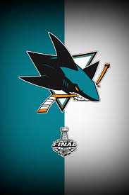 San jose sharks vintage teal jersey iphone wallpaper imgur san jose sharks shark cool sharks. San Jose Sharks Wallpaper Katinabags Com San Jose Sharks San Jose Sharks Hockey Shark