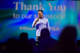 Diamond resorts international michael flaskey. The Future Of Travel A Focus On Experiences And More Meaningful Memories With Mike Flaskey Ceo Of Diamond Resorts Candice Georgiadice