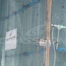 Maybe you would like to learn more about one of these? Custom Made Bespoke Facade Systems Glasscon Gmbh Architectural Building Skins Facade Solutions Curtain Walls Glazing Solar Shading Brise Soleil
