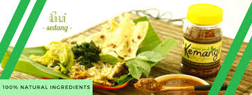 Depend from doctrine 2 and doctrineormmodule. Sambel Pecel Kemangi Tienda De Comestibles Blitar Facebook 772 Fotos