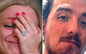 Mackenzie McKee Reveals Ex-Husband is GONE!! 🥲😮 Read the article below!