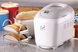 You can download manual for your welbilt bread machine abm4100t from the following link after logging in this link Everything You Need To Know About Bread Machine And More