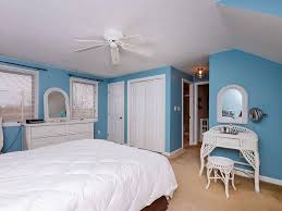 Best complimented with a minimalistic layout, they feature sleek details, and an uncluttered and simple style that will brighten up just any day. 37 Teal Bedroom Ideas That Will Inspire You Home Decor Bliss