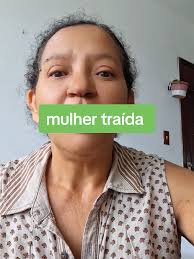 vilmabarbosa505 (@vilmabarbosa505)