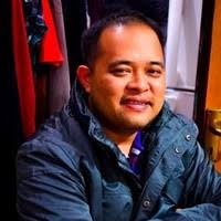 900+ "Ducó" profiles