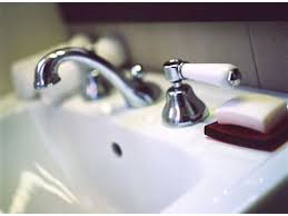 10 quick fixes for problem faucets