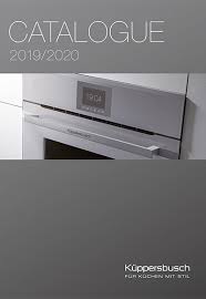It gives integrated kitchen and tub options. Teka Kitchengalleryphuket