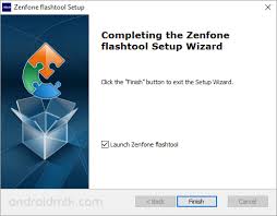 Driver file size, home drivers download asus. How To Use Asus Zenfone Flash Tool
