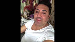 Madam marika'nın murat övüçle ilgili. Murat Ovuc Youtube Channel Analytics And Report Powered By Noxinfluencer Mobile