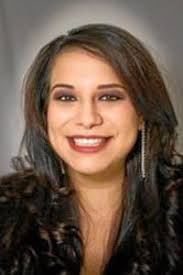 Yesenia Nash's Instagram, Twitter & Facebook