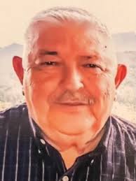 James E. "Jim" Warren Obituary 2022