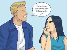 210+ Funny Conversation Starters to Get A Guaranteed Laugh