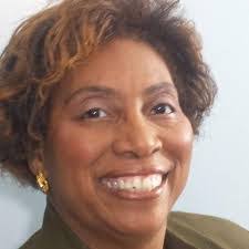 Chenita Barber Johnson nominated to serve