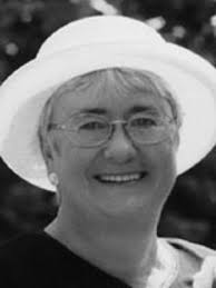 Obituary information for Janet Elizabeth Bent