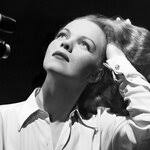 Peter Meldrum, Who Lost a Fight to Patent Genes, Dies at 71