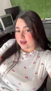 Las gorditas y la belleza: Un relato gracioso