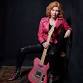 Throwing Muses event image