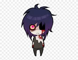 Free gif anime png images, anime, anime music video, transparent gif, gif transparent we provide millions of free to download high definition png images. Best Anime Gifs Transparent Free Transparent Png Clipart Images Download