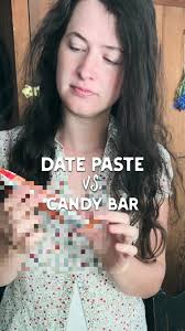 So easy! So delish! This chocolate peanut butter mug cake only takes 30  minutes to make from the pouring of the first ingredient to the eating of  the first spoonful. ⏱️ It