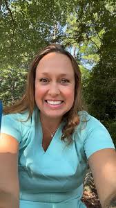 Sober journey after 9 months