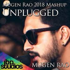 He mostly appears in album songs, movies, and television shows. Mugen Rao Mugen Rao 2018 Mashup Unplugged Feat Micheal Chirs Listen With Lyrics Deezer