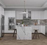 Lacquer White