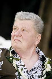 William Wachendorf Obituary