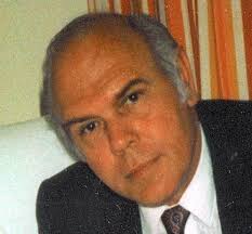 Phillip B. Rummell Obituary