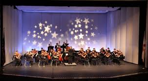 Ode To Heroes At Vbhs On May 20