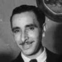 Heriberto Gustavo Toro Escobar (1923–1990)