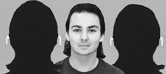 Professors discuss humility, openness in arguments