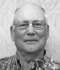 JAVMA News in: Journal of the American Veterinary Medical Association  Volume 251 Issue 10 ()