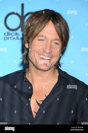 Keith jeffrey hi-res stock photography and images