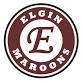 Wheaton Academy Boys Varsity Basketball @ Elgin event image