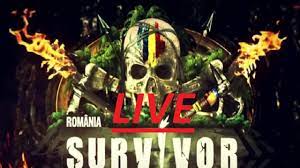 Survivor live 2017 greek tv δειτε ζωντανα survivor greece 2017. Survivor Romania Live Youtube