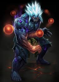 We would like to show you a description here but the site won't allow us. 150 Gouki Aka Akuma Ideas Street Fighter Akuma Street Fighter Street Fighter Art